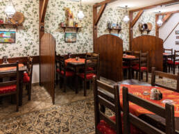 restaurace podkova full for web 1 uai