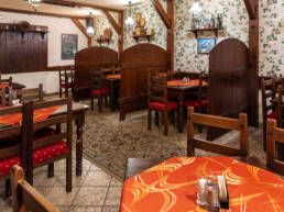 restaurace podkova full for web 2 uai
