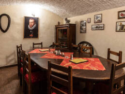 restaurace podkova full for web 3 uai