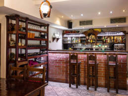 restaurace podkova full for web 4 uai